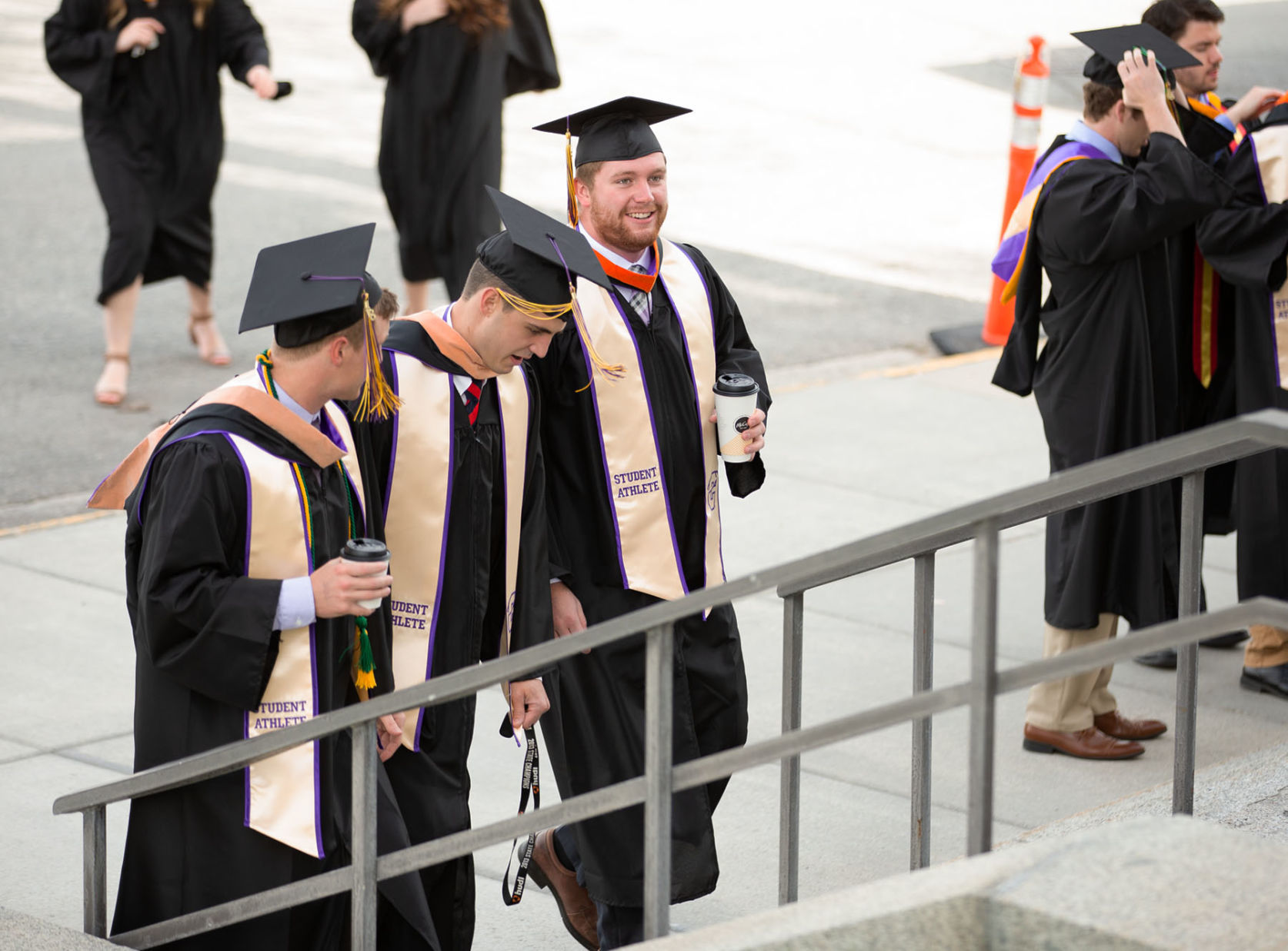 051218-ir-news-CC-Graduation-2.jpg
